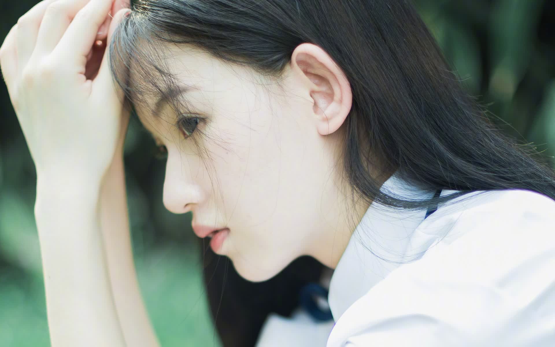 沙漠中的蓝月亮，2026世界杯A组冷门之夜，印度如何用迪亚斯的独舞掀翻摩洛哥
