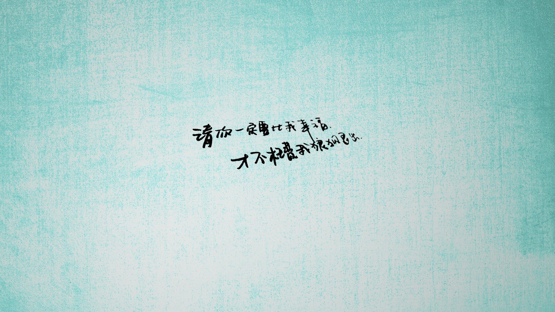 一战封神,2026世界杯E组焦点战,姆巴佩进攻端爆发,波兰险胜葡萄牙写下唯一剧本