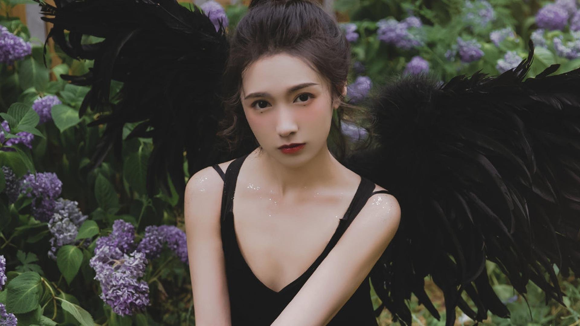 神谕降临，当内马尔在G组奏响桑巴与维京的战歌