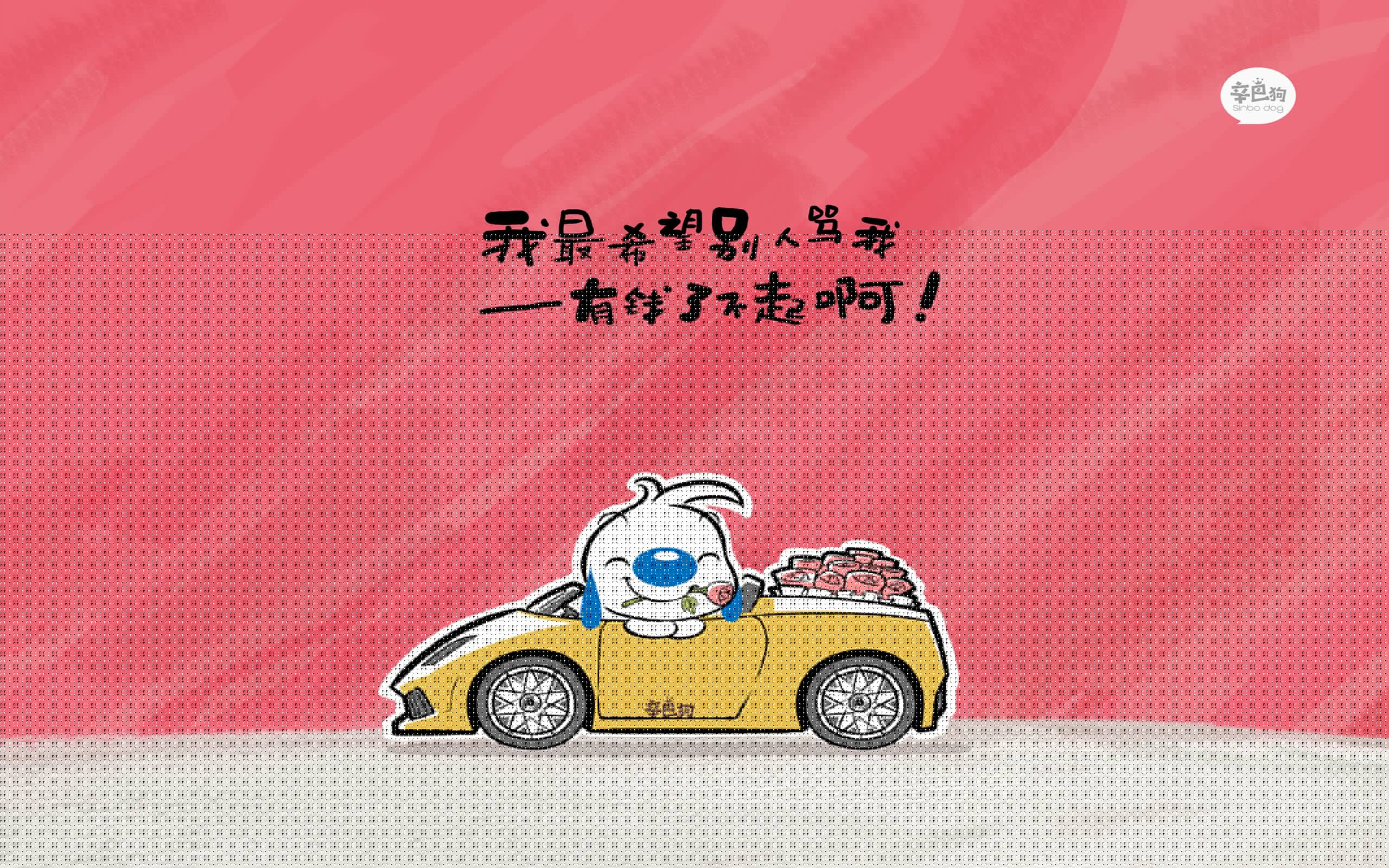 蓝白风暴中的红白闪电，2026世界杯B组，波兰如何用一场攻守转换的教科书击溃喀麦隆