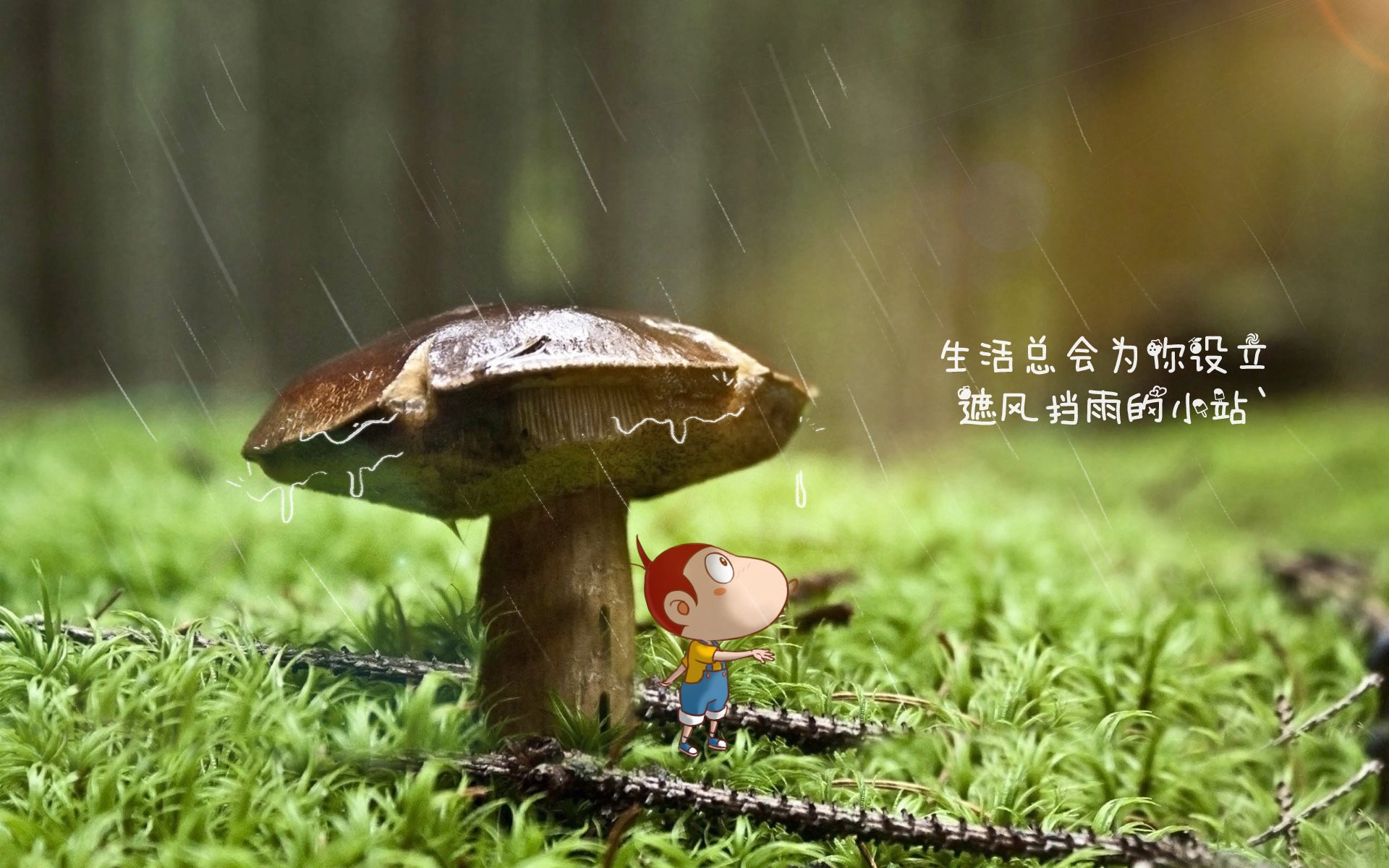 诸神黄昏下的蓝色闪电，当加纳的绝杀刺穿时间，三笘薰用一秒钟定义永恒