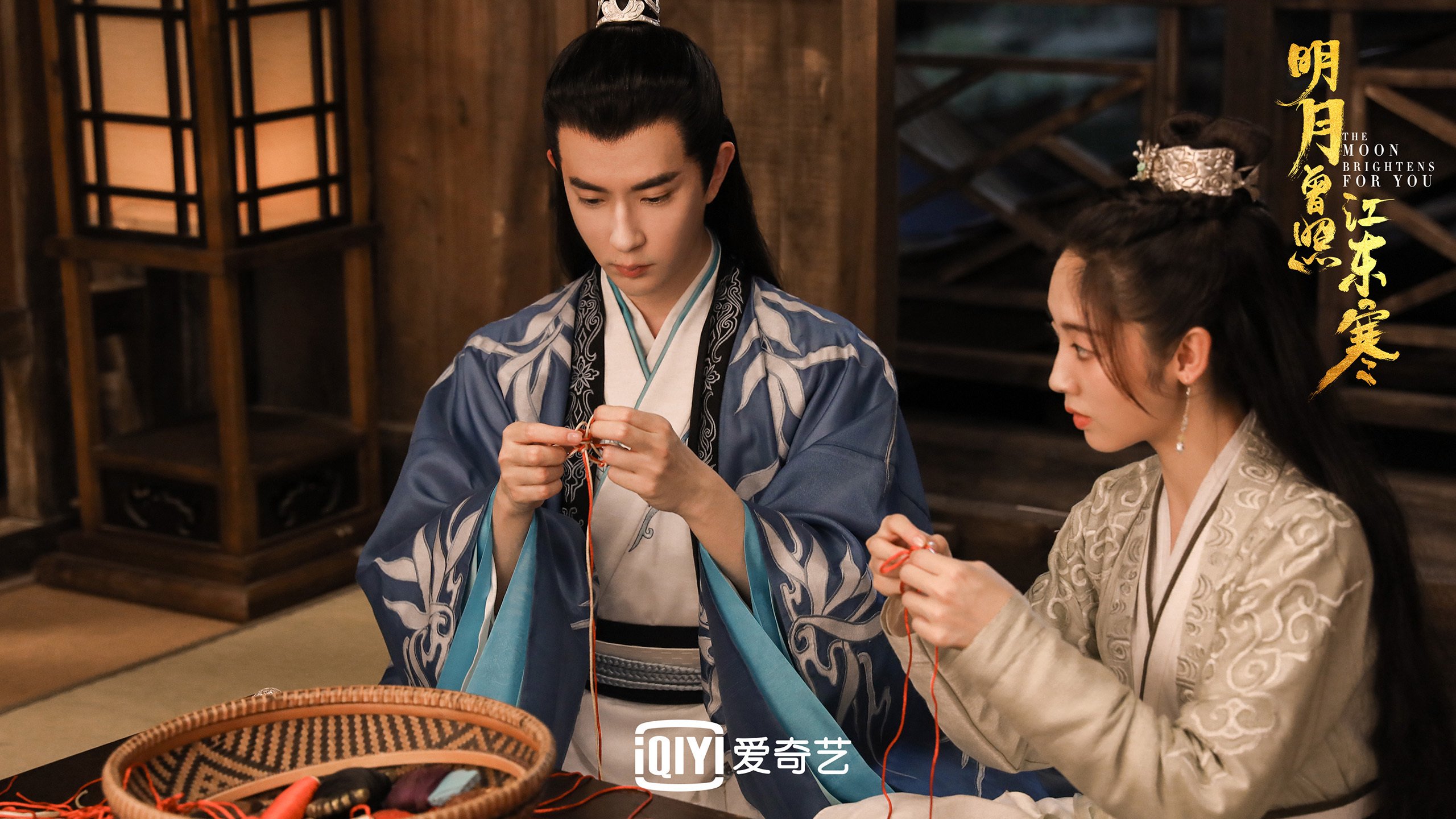 莱茵河畔的孤勇,当葡萄牙的铁幕落下,久保建英用一脚弧线刺穿2026的宿命