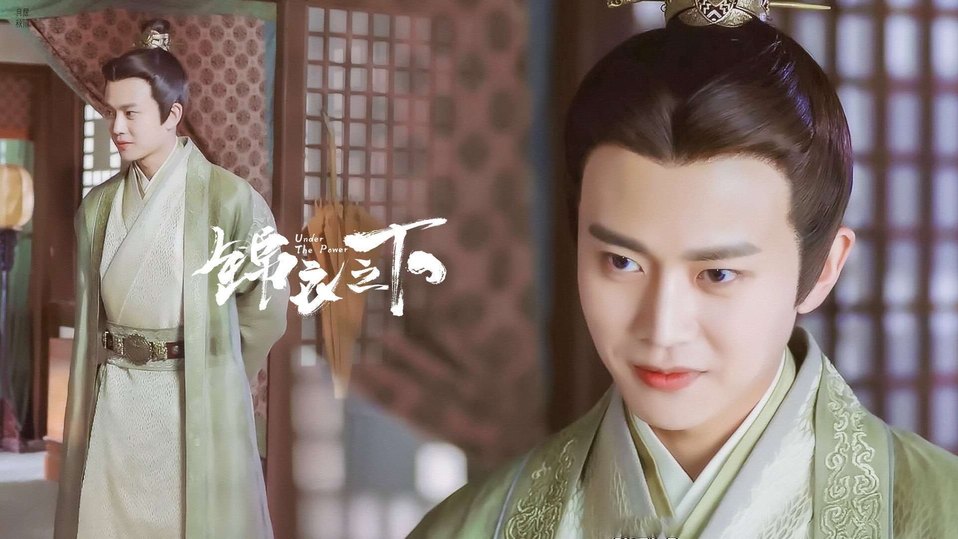 孤勇者的胜利，当葡萄牙的铁幕遇上梅西的最后独白