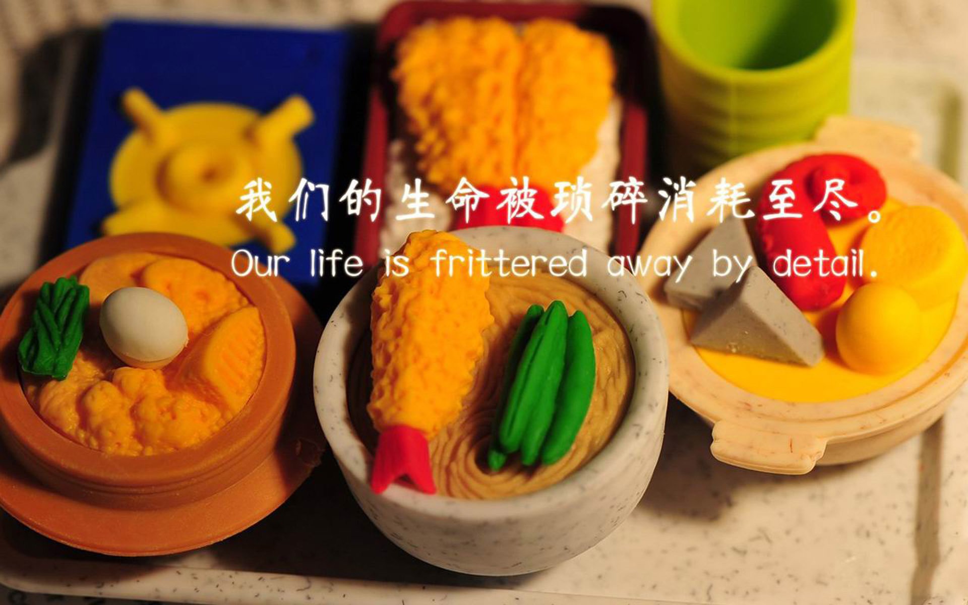 斯堪的纳维亚之刃与中亚铁幕，一场被法兰西魔术师点亮的宿命对决