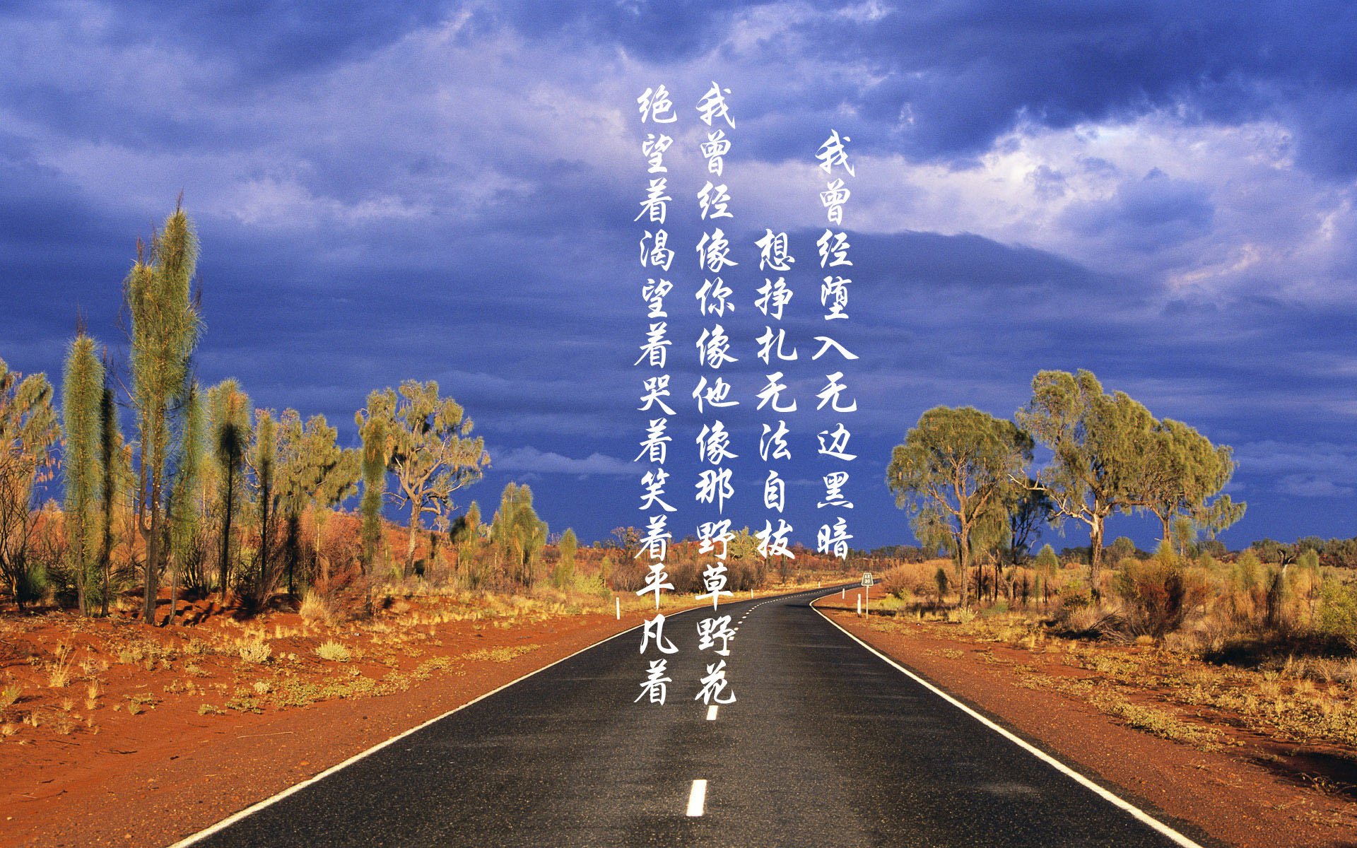 1.诗意宏大版,西贡之夜,世界之巅,当阿诺德的长发划破墨尔本的苍穹