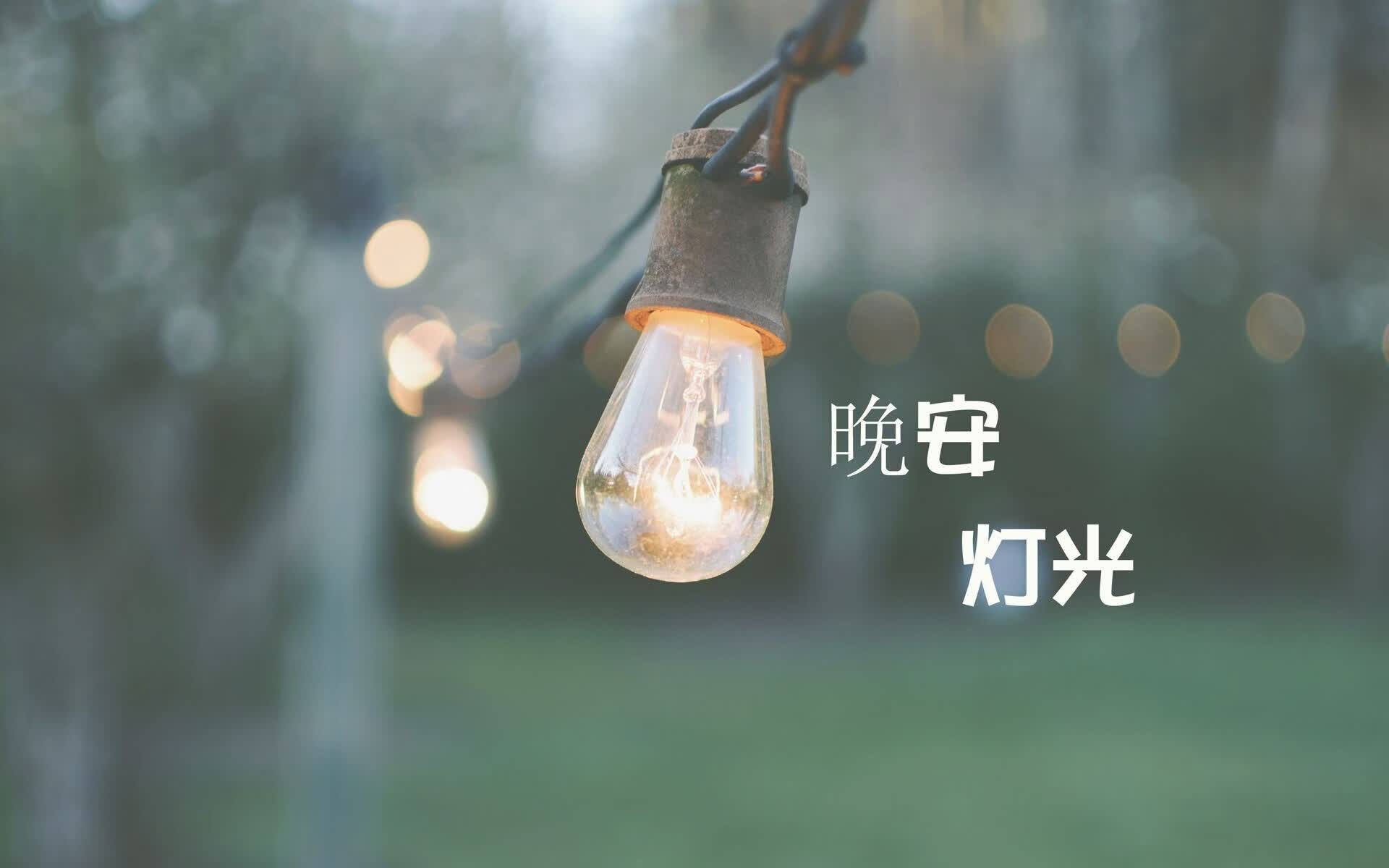 墨美之战的烽火与太极虎的咆哮，2026世界杯黑马之战的唯一剧本