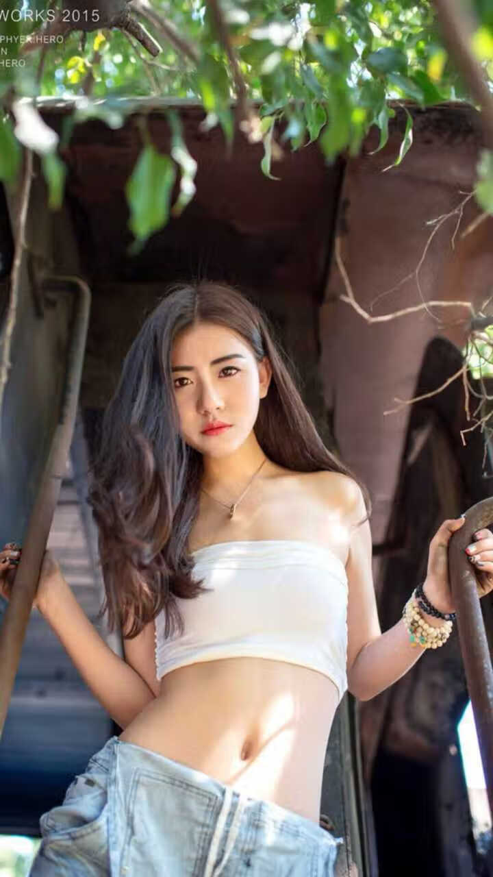 1.红魔的立体闪电战，当碾压成为一种艺术—突出比利时队进攻的层次感与美感